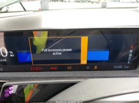 Ford Mustang Mach-E Premium - 19500 € / 38138.68 лв. - 17956228 7