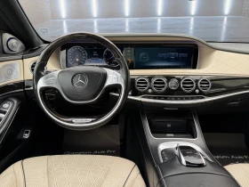 Mercedes-Benz S 600 MAYBACH Full V12 | Mobile.bg � ����� ������ 12