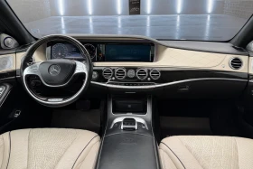 Mercedes-Benz S 600 MAYBACH Full V12 | Mobile.bg � ����� ������ 10