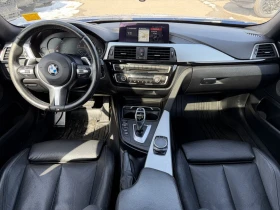 BMW 440 2019 BMW 4 Series 440i xDrive Gran Coupe AWD | Mobile.bg � ����� ������ 13