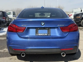 BMW 440 2019 BMW 4 Series 440i xDrive Gran Coupe AWD | Mobile.bg � ����� ������ 6