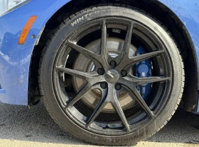 BMW 440 2019 BMW 4 Series 440i xDrive Gran Coupe AWD | Mobile.bg � ����� ������ 8