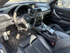 BMW 440 2019 BMW 4 Series 440i xDrive Gran Coupe AWD | Mobile.bg � ����� ������ 10
