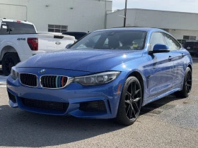 BMW 440 2019 BMW 4 Series 440i xDrive Gran Coupe AWD | Mobile.bg � ����� ������ 4