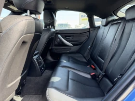 BMW 440 2019 BMW 4 Series 440i xDrive Gran Coupe AWD | Mobile.bg � ����� ������ 16