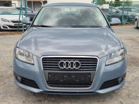 Audi A3 Sportback 1.6TDI 105�� | Mobile.bg � ����� ������ 8