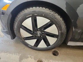 Hyundai Ioniq 6 4D SDN RWD | PREFERRED | Mobile.bg � ����� ������ 8