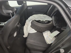 Hyundai Ioniq 6 4D SDN RWD | PREFERRED | Mobile.bg � ����� ������ 17