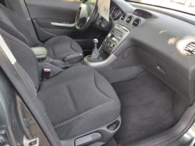 Peugeot 308 1.6HDI-110кс.-6скор.SW - 2500 € / 4889.57 лв. - 91275328 9