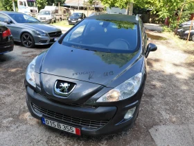 Peugeot 308 1.6HDI-110��.-6����.SW | Mobile.bg � ����� ������ 5