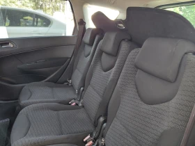 Peugeot 308 1.6HDI-110кс.-6скор.SW - 2500 € / 4889.57 лв. - 91275328 13