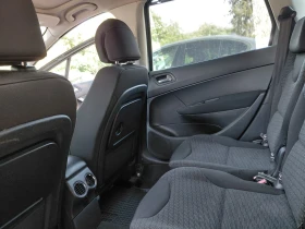Peugeot 308 1.6HDI-110кс.-6скор.SW - 2500 € / 4889.57 лв. - 91275328 15
