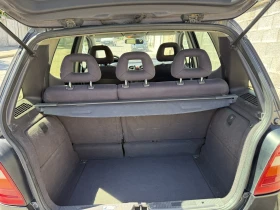 Mercedes-Benz A 140 - 1099 € / 2149.46 лв. - 76691911 8