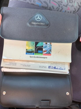 Mercedes-Benz A 140 - 1099 € / 2149.46 лв. - 76691911 10