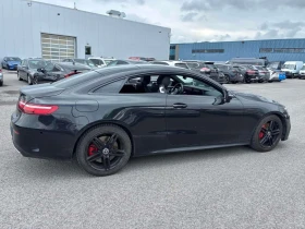 Mercedes-Benz E 400 * COUPE * CARFAX * FULL DIGITAL * ПАНОРАМА * 360 * | Auto.bg — изображение 3