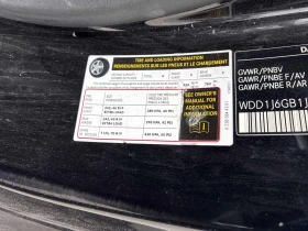 Mercedes-Benz E 400 * COUPE * CARFAX * FULL DIGITAL * ПАНОРАМА * 360 * | Auto.bg — изображение 16
