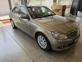 Mercedes-Benz C 180 Kompressor* ELEGANCE | Auto.bg — изображение 2