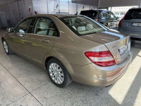 Mercedes-Benz C 180 Kompressor* ELEGANCE | Auto.bg — изображение 5