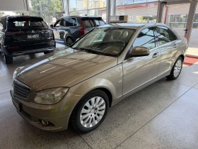 Mercedes-Benz C 180 Kompressor* ELEGANCE | Auto.bg — изображение 3
