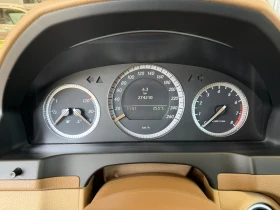 Mercedes-Benz C 180 Kompressor* ELEGANCE | Auto.bg — изображение 7