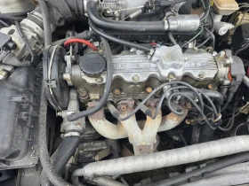 Opel Calibra | Mobile.bg � ����� ������ 10