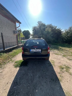 Suzuki Forenza | Mobile.bg � ����� ������ 2