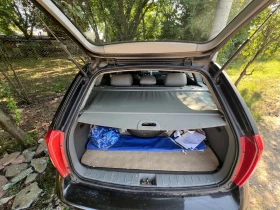 Suzuki Forenza | Mobile.bg � ����� ������ 8