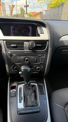 Audi A4 B8 | Mobile.bg � ����� ������ 5