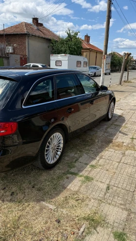 Audi A4 B8 | Mobile.bg � ����� ������ 3