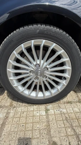 Audi A4 B8 | Mobile.bg � ����� ������ 7