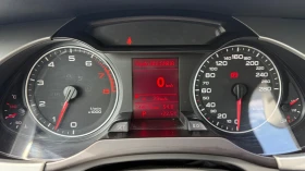 Audi A4 B8 | Mobile.bg � ����� ������ 6