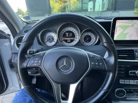 Mercedes-Benz C 250  ///DISTRONIC///bi-XENON///4-MATIC// - 8499 € / 16622.60 лв. - 30724090 11