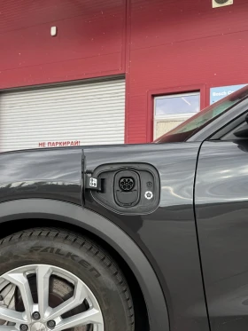Ford Mustang Mach-E 99kWn 294к.с - 30000 € - 27089917 6