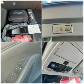 Ford Mustang Mach-E 99kWn 294�.� | Mobile.bg � ����� ������ 14
