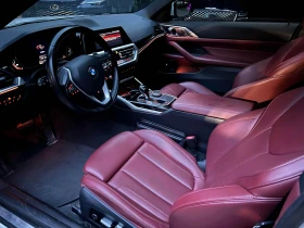 BMW 430 2.0L 4cyl AWD | Mobile.bg � ����� ������ 4