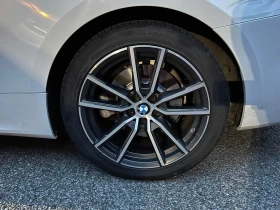 BMW 430 2.0L 4cyl AWD | Mobile.bg � ����� ������ 10