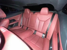 BMW 430 2.0L 4cyl AWD | Mobile.bg � ����� ������ 9
