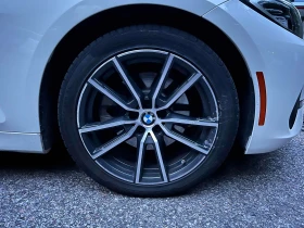 BMW 430 2.0L 4cyl AWD | Mobile.bg � ����� ������ 12