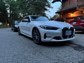 BMW 430 2.0L 4cyl AWD | Mobile.bg � ����� ������ 3