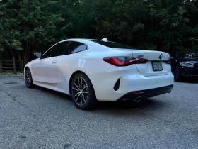 BMW 430 2.0L 4cyl AWD | Mobile.bg � ����� ������ 2