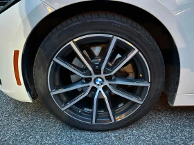 BMW 430 2.0L 4cyl AWD | Mobile.bg � ����� ������ 6