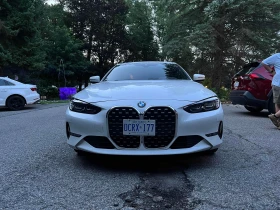 BMW 430 2.0L 4cyl AWD | Mobile.bg � ����� ������ 5