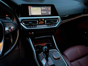 BMW 430 2.0L 4cyl AWD | Mobile.bg � ����� ������ 8