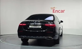 Mercedes-Benz S 580 LONG 4MATIC /ОБДУХВАНЕ/ПАНОРАМА/ДИСТРОНИК/360 | Auto.bg — изображение 4