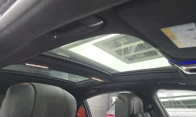 Mercedes-Benz S 580 LONG 4MATIC /ОБДУХВАНЕ/ПАНОРАМА/ДИСТРОНИК/360 | Auto.bg — изображение 17