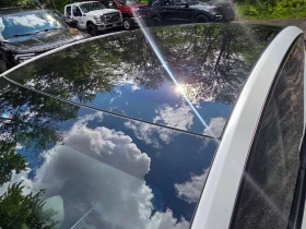 Tesla Model Y * RWD * Ltd Avail* * CARFAX * ОПЦИЯ ЗА ФИНАНСИРАНЕ | Auto.bg — изображение 9