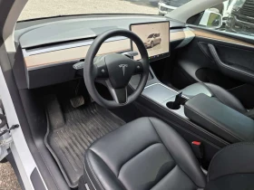Tesla Model Y * RWD * Ltd Avail* * CARFAX * ОПЦИЯ ЗА ФИНАНСИРАНЕ | Auto.bg — изображение 10