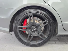 Mercedes-Benz CLS 63 AMG - 19759 € - 11137733 5