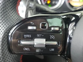 Mercedes-Benz CLS 63 AMG - 19759 € - 11137733 16