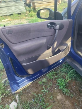 Mercedes-Benz A 160 - 610 € - 81480062 7